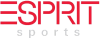 Esprit Sports