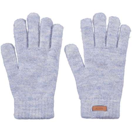 Handschuh - Witzia Gloves