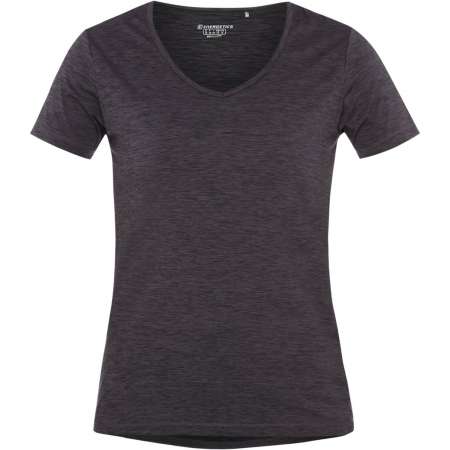 Damen T-Shirt Gaminel 3 WMS