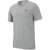 Nike Herren Funktions T-Shirt  - M NK Dry Tee DFC Crew Solid