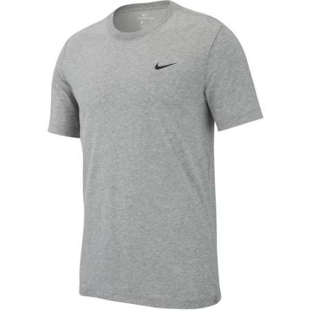 Nike Herren Funktions T-Shirt  - M NK Dry Tee DFC Crew Solid