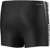 Lineage Badehose Jungen
