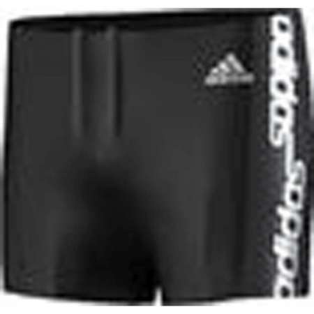 Lineage Badehose Jungen