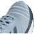 Adidas Boost Damen Laufschuh - Solar Drive W