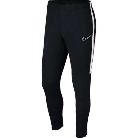 Funktionale Nike Herren Sporthose - M NK Dry Acdmy Pant KPZ