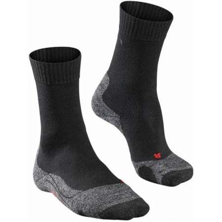 FALKE TK2 Herren Trekking Socken