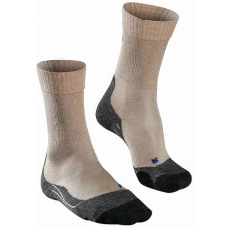 FALKE TK 2 COOL Damen Trekking Socken