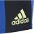 Adidas - Fitness Colorblock Boxer-Badehose