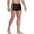 Badehose Fit Bx 3S