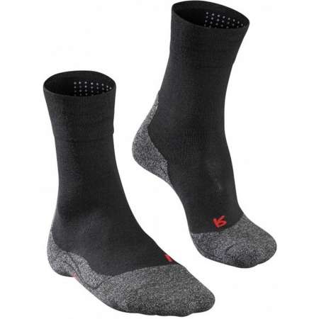 FALKE TK2 Sensitive Damen Trekking Socken