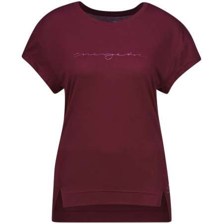 Damen-T-Shirt Gesinella 2