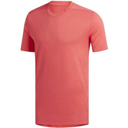 Adidas Herren Funktionsshirt - Supernova T-Shirt