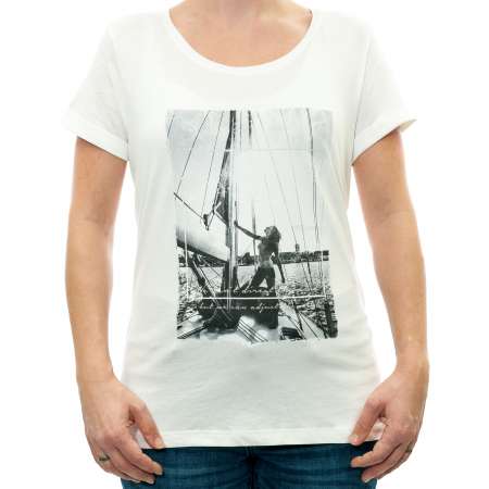 T-Shirt photoprint