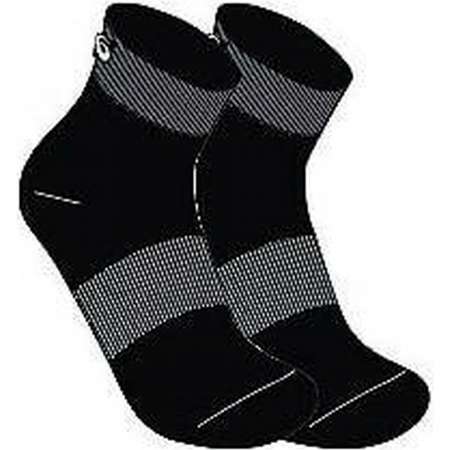 2er Pack Sport Sock