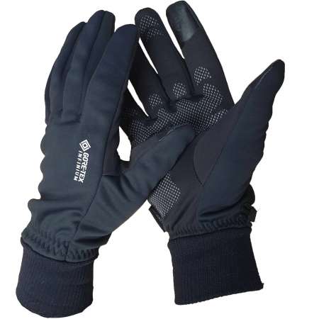 GTX - Goretex INF Touch Multisport Handschuhe