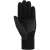 Reusch Ashton Touch-Tec™ Handschuhe