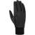 Reusch Ashton Touch-Tec™ Handschuhe