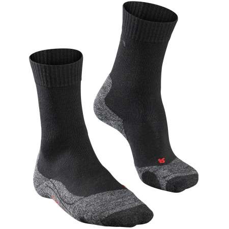 FALKE TK2 Damen Trekking Socken
