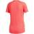 Adidas Damen Funktionsshirt - Franchise Supernova T-Shirt