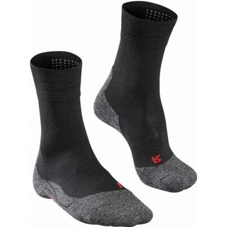 FALKE TK2 Sensitive Herren Trekking Socken