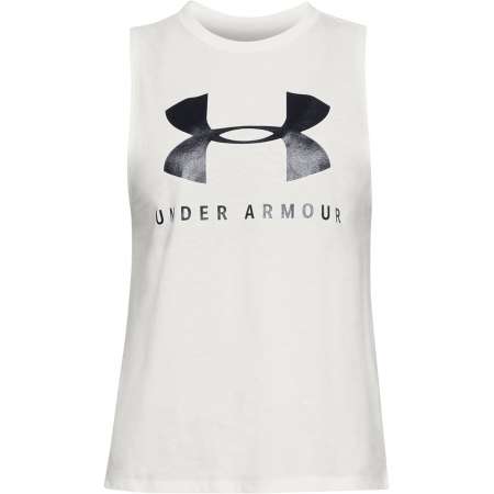 Sportstyle Graphic Muscle Tank
